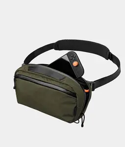 Eclipse Gaming Sling