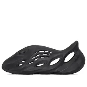 adidas Yeezy Foam Runner 'Onyx' HP8739 adidas Yeezy Foam Runner 'Onyx' HP8739