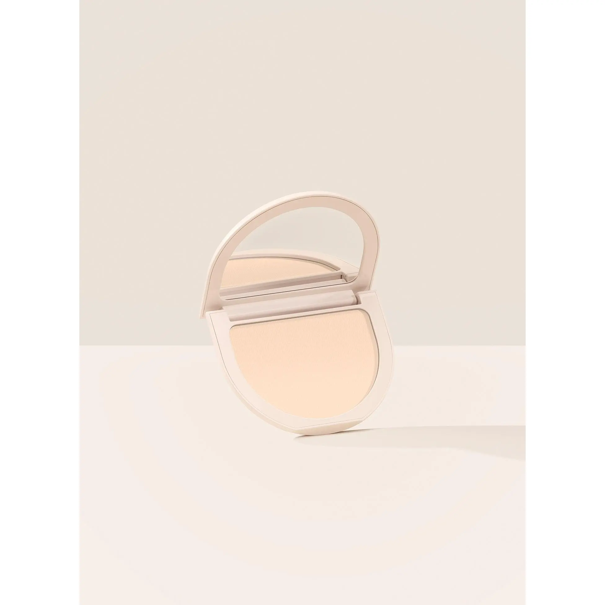 True To Myself Tinted Pressed Finishing Powder True To Myself Tinted Pressed Finishing Powder