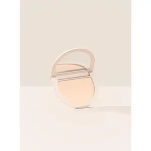 True To Myself Tinted Pressed Finishing Powder True To Myself Tinted Pressed Finishing Powder