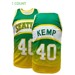 Men's retro basketball suit, breathable sleeveless basketball vest, indoor and outdoor sports uniforms for basketball training and competitions, fitness tops, sports yoga tops, sportswear, football jerseys, sports training clothingRAIMENTRY