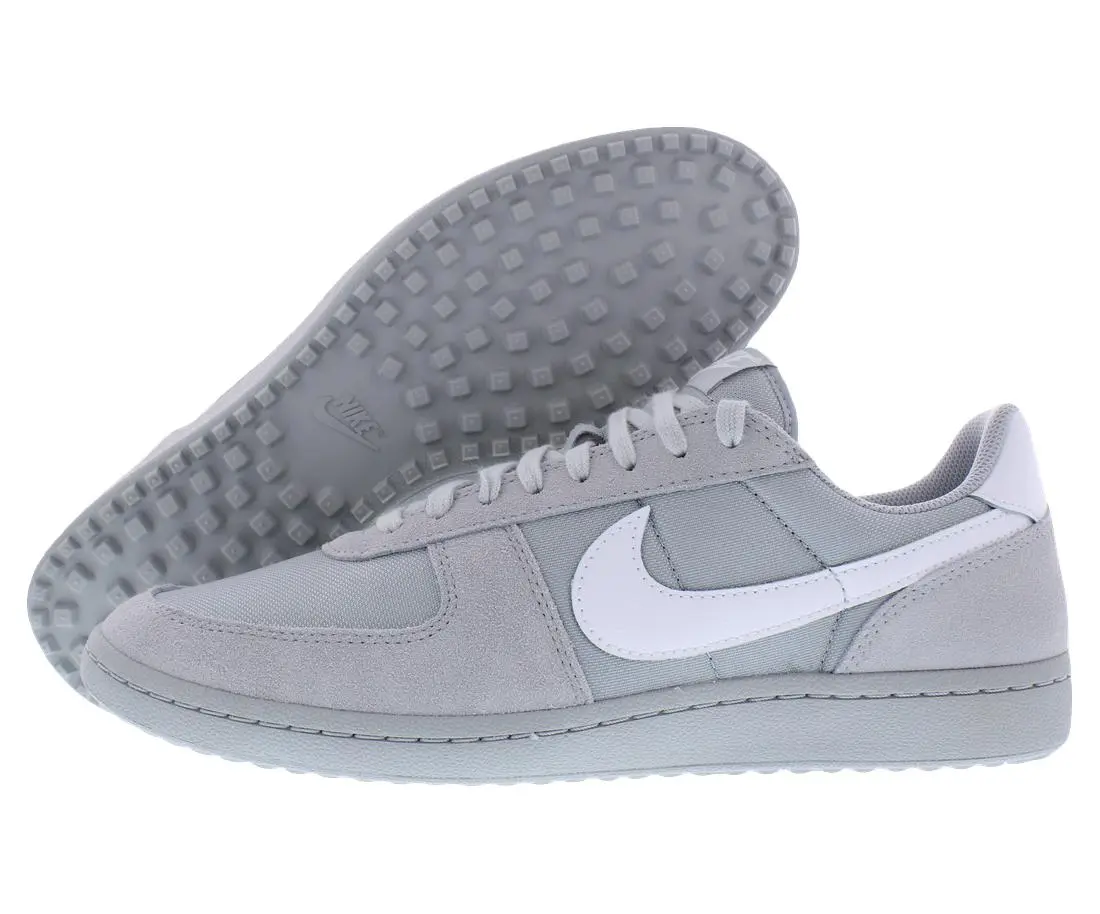Nike Field General Unisex Athletic Training Sneaker, Sports Shoes for Sports & Outdoor Footwear Needs, Casual, Walking Shoes