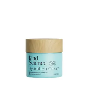 Hydration Cream Hydration Cream