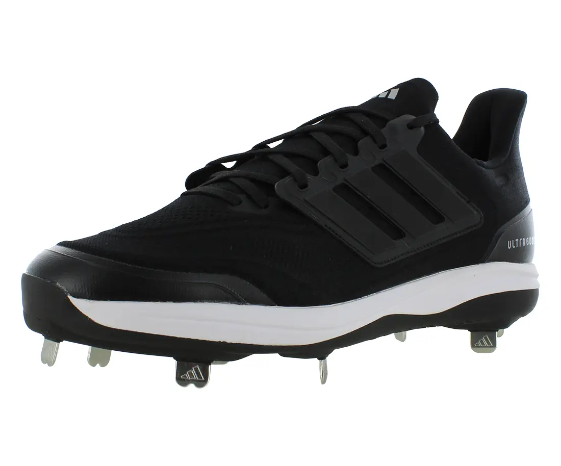 Adidas Ultraboost Light Cleat Mens Shoes