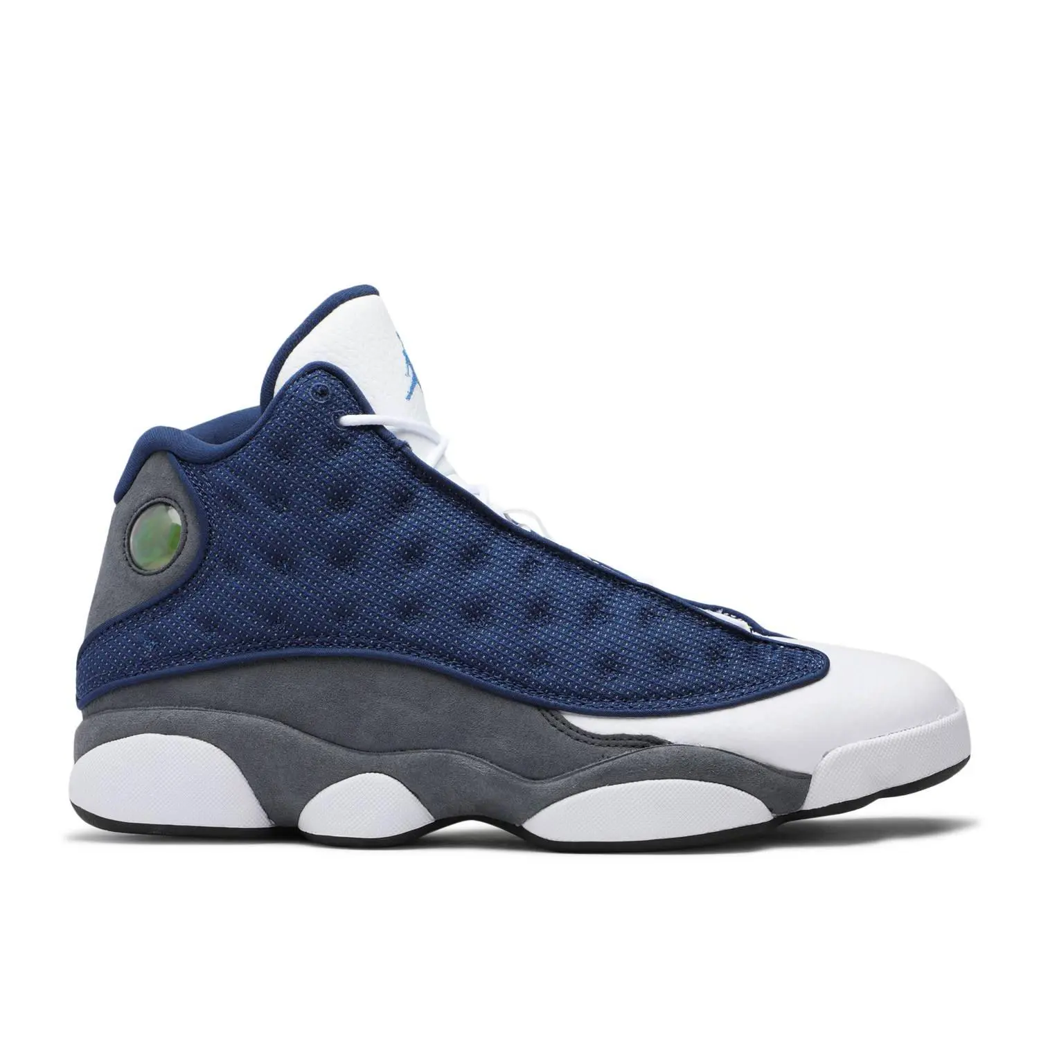 AIR JORDAN 13 RETRO 'FLINT'
