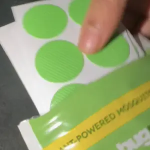 review image 2