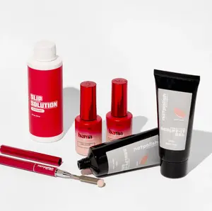 SCULPT IT GEL STARTER BUNDLE