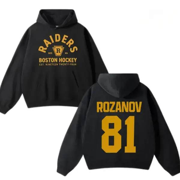 Team ilya Rozanov # 81 Vintage Hoodie, Connor Storrie Shirt, Team Hollanov Sweatshirt, LGBT Hockey Romance Shirt, Unisex Movie Inspired