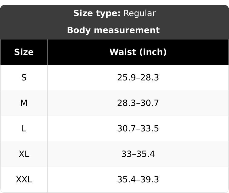 Tummy Control Bodysuit for Men, Compression Bodysuit, Sleeveless Body Shaper Underwear Seamless Abdominal Compression Bodysuit