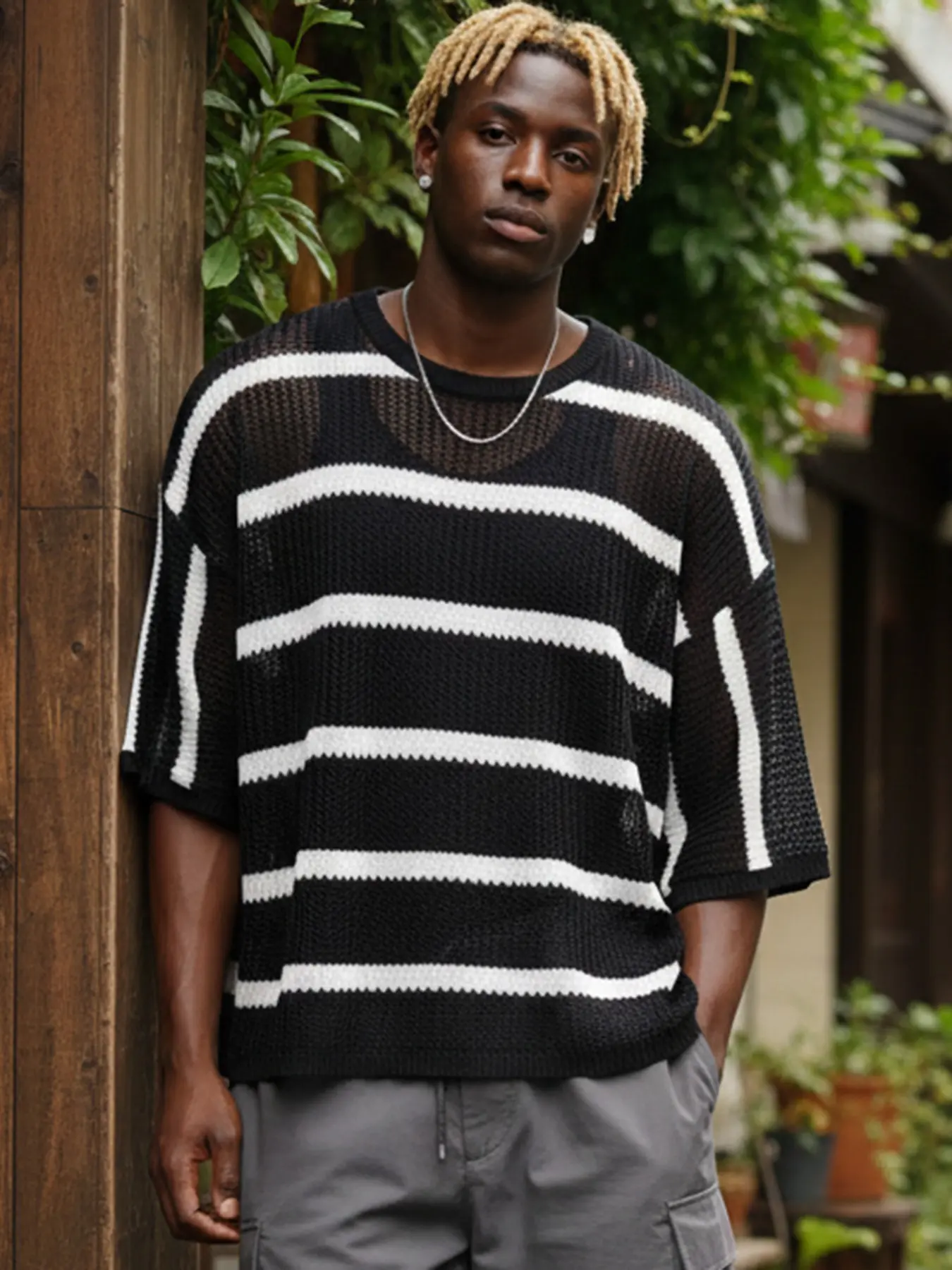 Mohair Sweater Marni Pullover Marni Brushed Mohair Zip Up Hooded