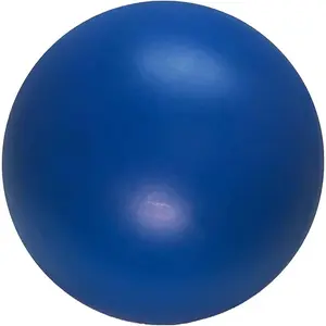 Virtually Indestructible Best Ball for Dogs, 10-inch