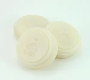 3 Pack Shaving Lather Soap Puck Bay Rum Lavender & Citrus Cedar & Pine 3Oz/80g Refill Shave mug Bowl Soap