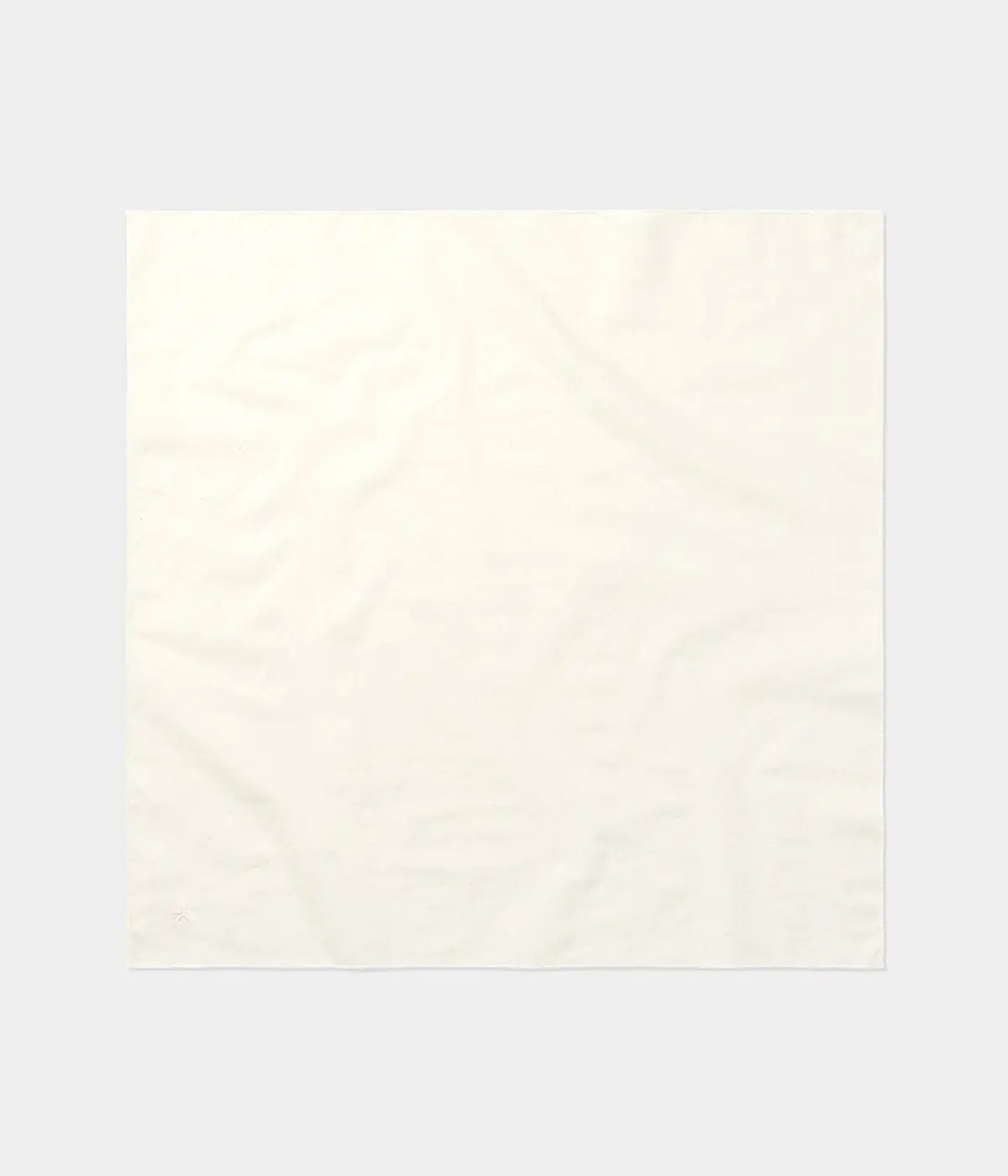Bandana - Stone