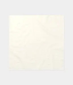Bandana - Stone