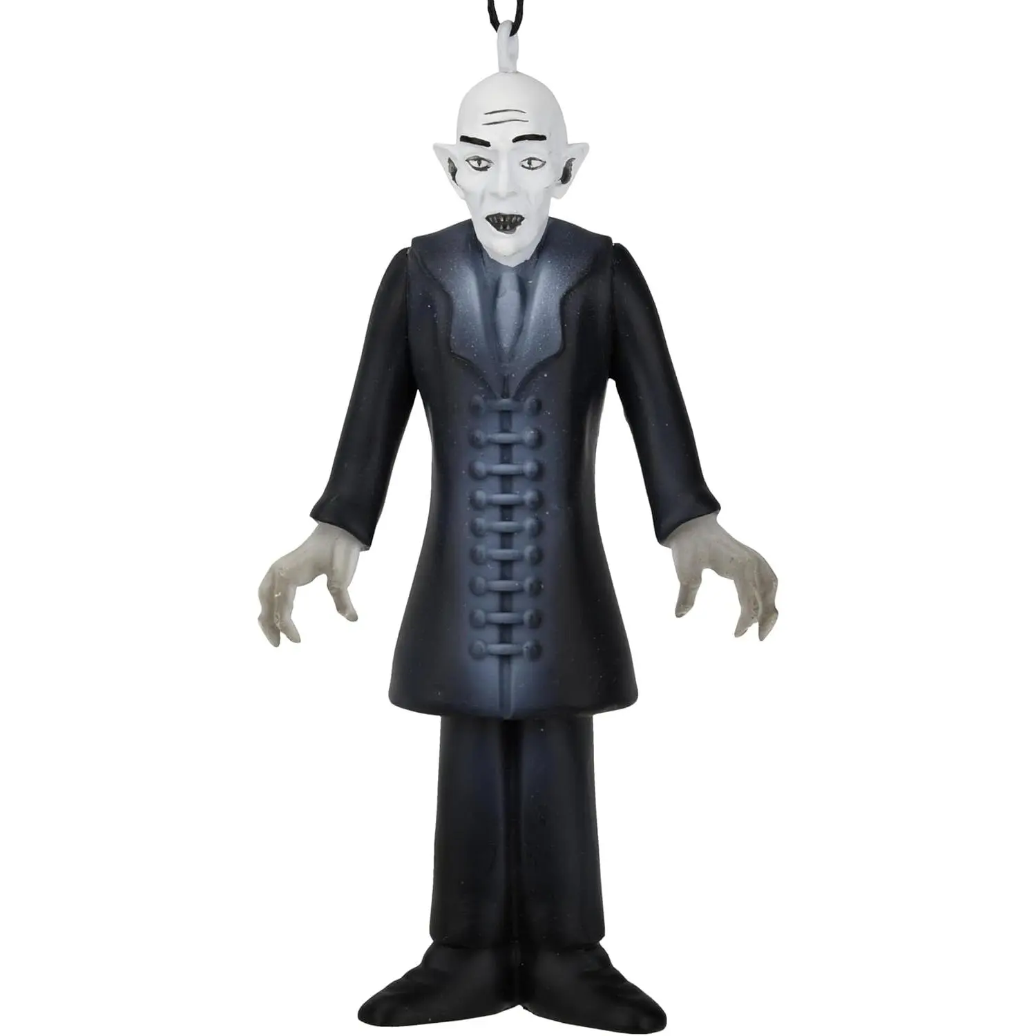 Funko Pop Figur Nosferatu POP! Movies Vinyl Figures Count Orlok 9 Cm 889698865708