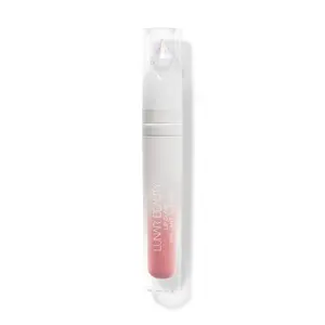 Lunar Beauty Shimmer Lip Gloss — Starlight