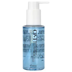 CP-1 Aquaxyl Complex Hydrating Hair Oil, 3.38 fl oz (100 ml)