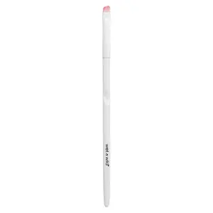 wet n wild Angled Liner Brush, 1 Brush wet n wild Angled Liner Brush, 1 Brush