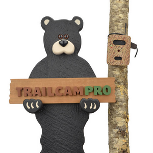 Trailcampro