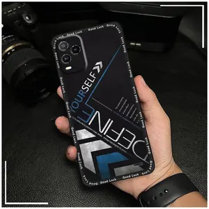 Anti-dust TPU Phone Case For BLU Viwe5 Pro Fashion Design Full wrap Back Cover Soft case Graffiti Shockproof Dirt-resistant Cell Phone Sleeve Mobile Case Cute Waterproof Silicone
