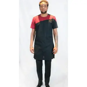 Kunle Kaftan