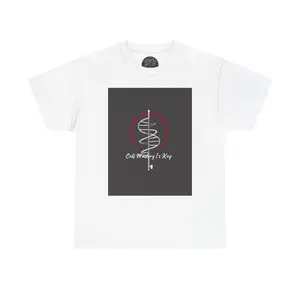 Celf Mastery Is Key Tee