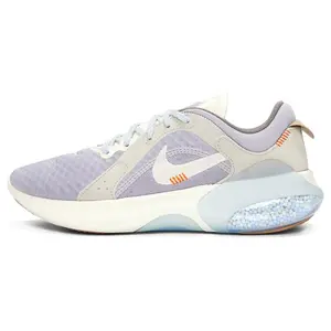 Nike Joyride Dual Run 2 Women's Low-Top Running Shoes for Casual Wear in Purple