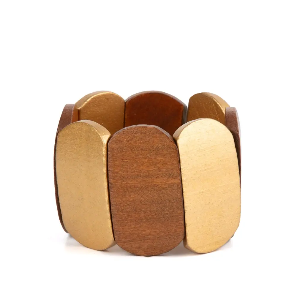 Brown Bracelet Brown Bracelet