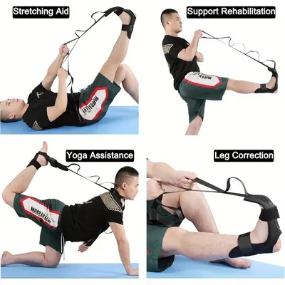 Extensor Tendonitis Strapping Extensor Tendonitis Support NEENCA