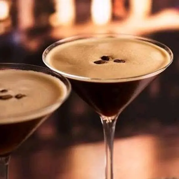 Vodka Espresso | Candles & Wax Melts Vodka Espresso | Candles & Wax Melts
