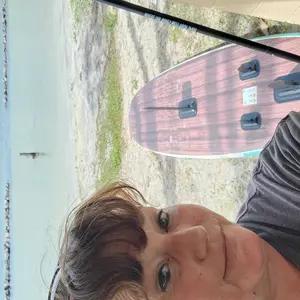 Pair of Fixed Paddle Board Accessories, Stable Paddle Holders for Kayaks, Stand-Up Paddleboards and Inflatable Boats, Available in Multiple Colors, Gear