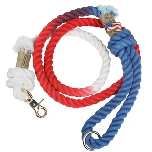 Signature Leash (Limited Edition USA)