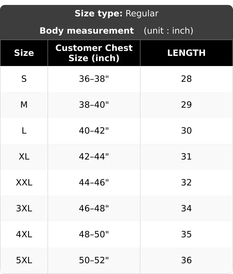 Men's 3-Pack Short Sleeve Crew and V-Neck Cotton Blend Classic Tee's