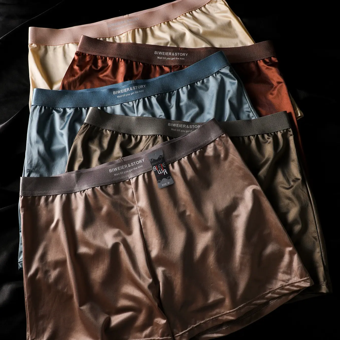 Color 1
