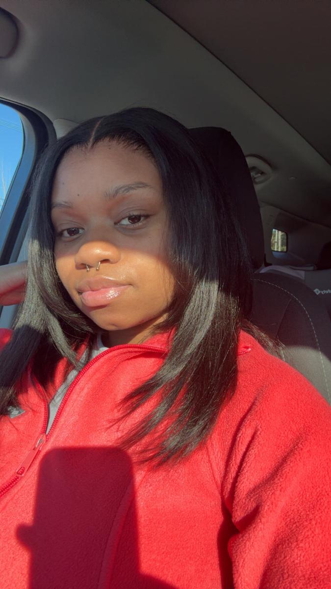 Item: Yaki Straight, 220%, 14