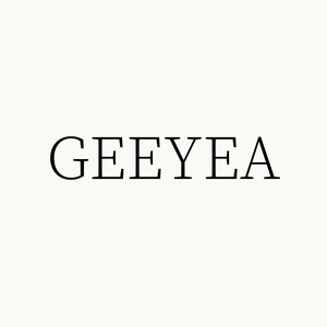 GEEYEA