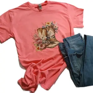 Rapha's T-Shirt's & More