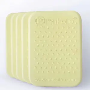 (1) Small Pin Board