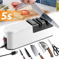 Electric Sharpener-C