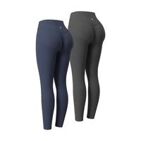 Volcanic Ash + Mood Indigo