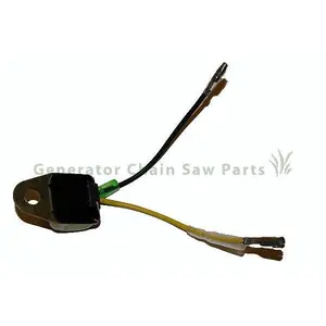 Gas Fuel Oil Sensor Parts For Lifan LF170F LF173F LF177F Engine Motor