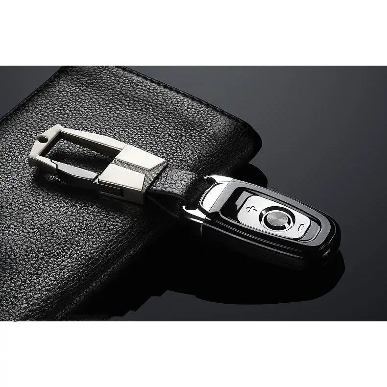 Mini voice recorder