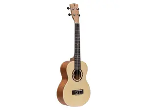 Stagg 25312 Tenor Ukulele Spruce with Bag