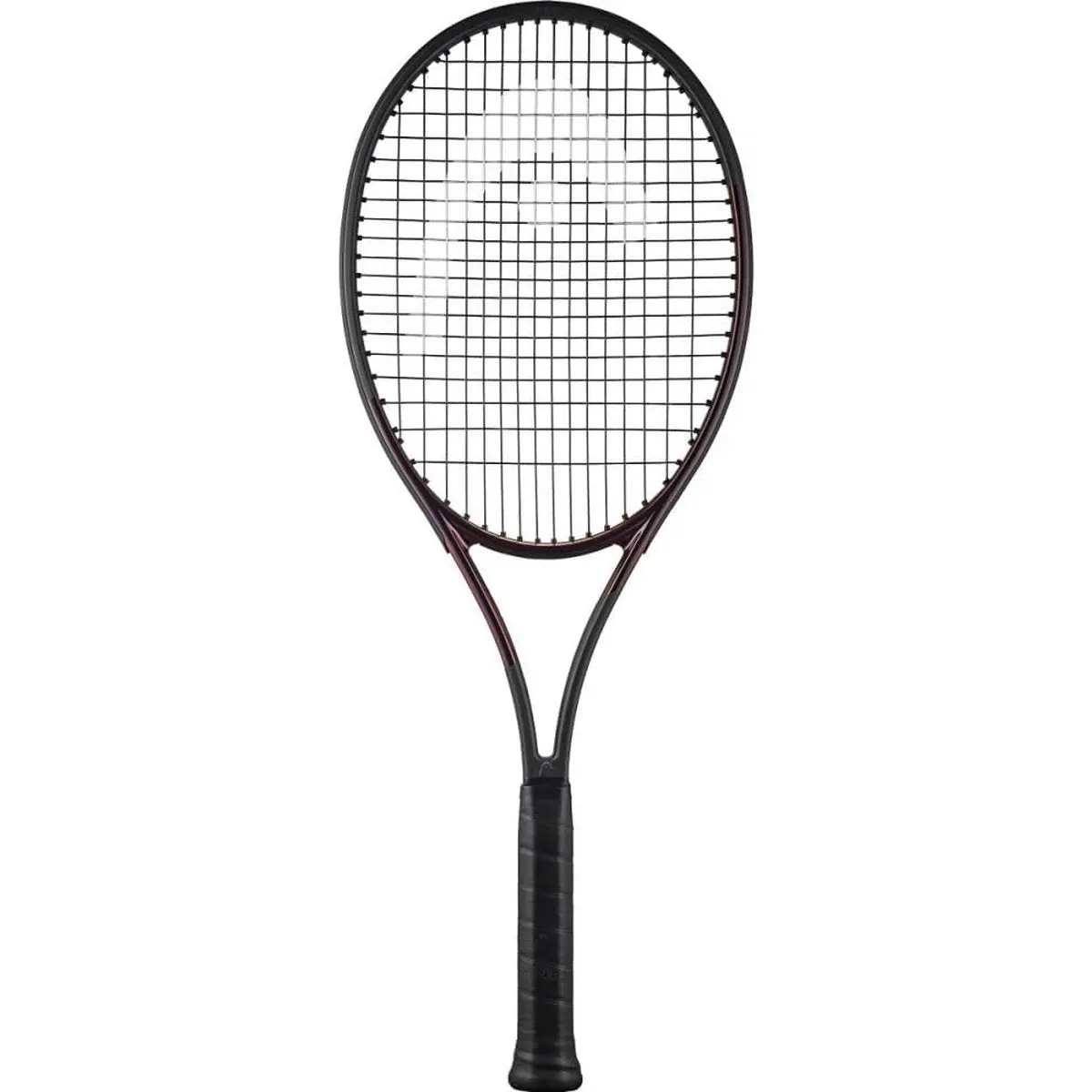 HEAD Auxetic 2.0 Prestige Pro Tennis Racquet