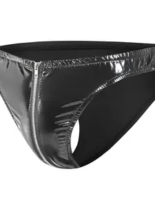 Men's Short Pants for Stage Performance, Ideal for Bar Shows, Comfortable and Stylish Theater, Perfect for Performers, Party