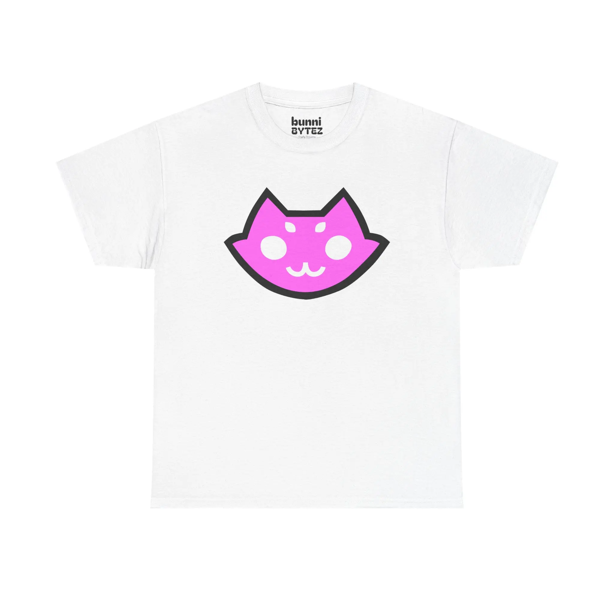 Pink Roxy Homestuck Girl Cat Zodiac Cosplay Tee, Unisex, Cosplay Costume Shirt, Fan Merchandise, Gift for Homestuck Fans, Cosplay Convention