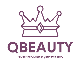 QBeauty