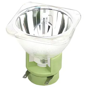 Beam 230 7r Lamp Beam 7r 230w Bulb for 7r 230w Beam Moving Head