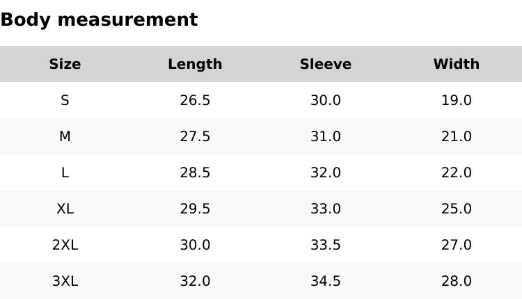 Men's Special Ops Military Tactical Soft Shell Rain Warm Fleece Lined Jacket Winter Hood Coat Hiking Snowboard