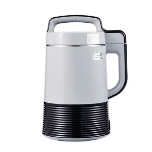 VEVOR Butter Infuser Machine, 6 Functions Herbal Infuser, Magic Butter Machine & Oil Infusion Machine with Customizable Temperature And Time, Herbal Recipe Book & All Accessories Included Kitchen Utensils